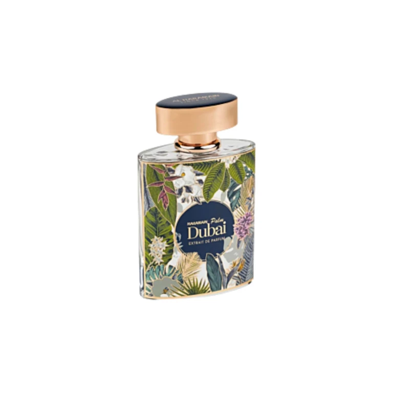 Palm Dubai Parfum 100ml