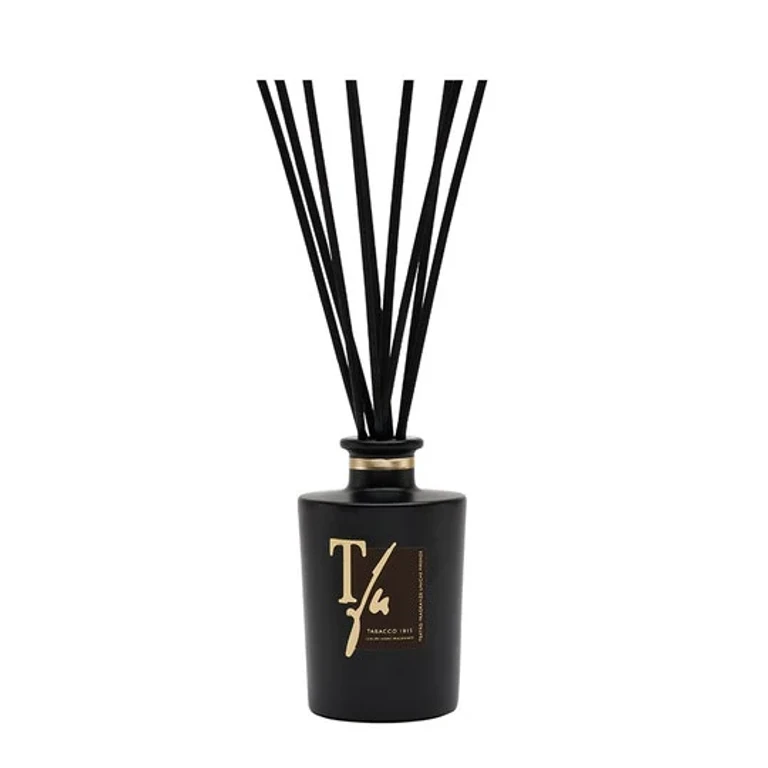 Diffuser Teatro Fragrances Unique Tobacco 1815 250 ml