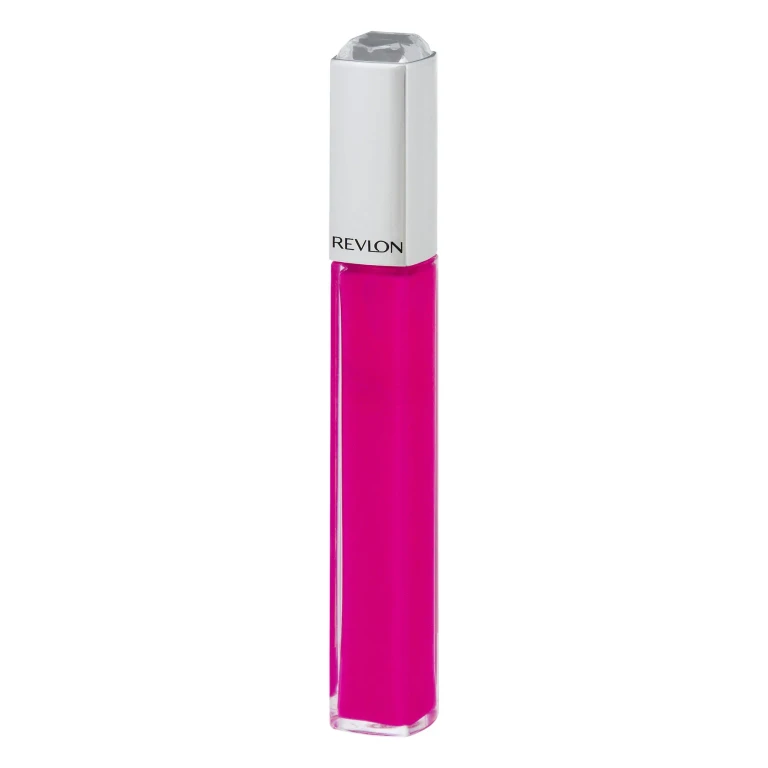Ultra HD Volume Liquid Lipstick 510 Tourmaline 5.9 ml