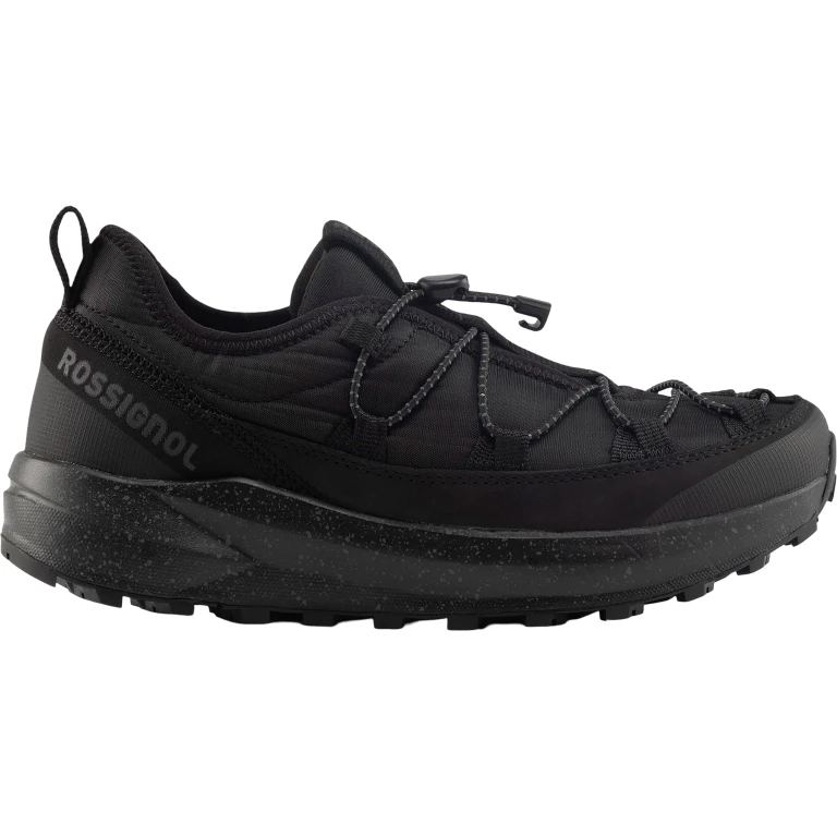 Resort Low Shoes - Women's