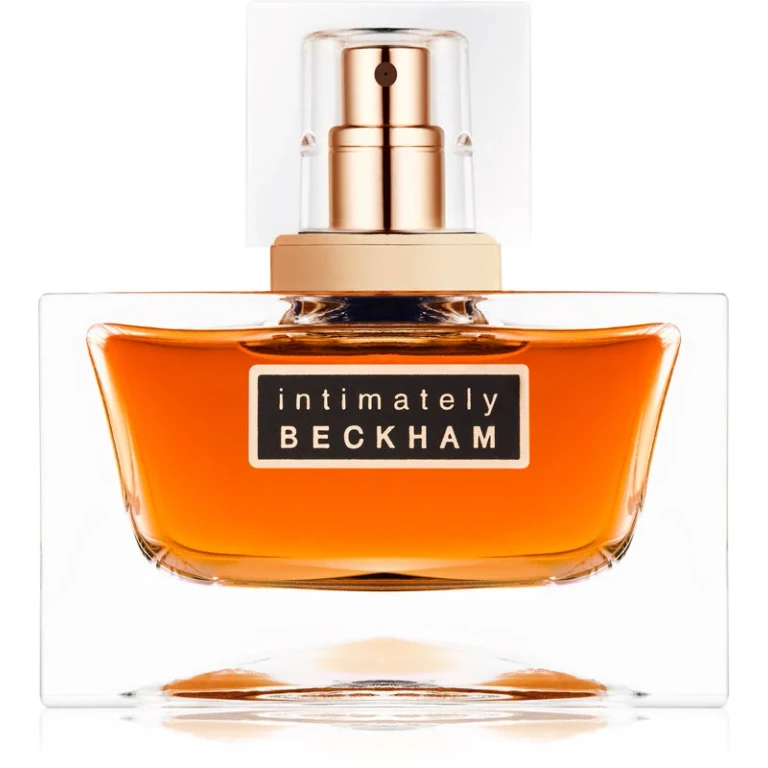 Intually Men EDT