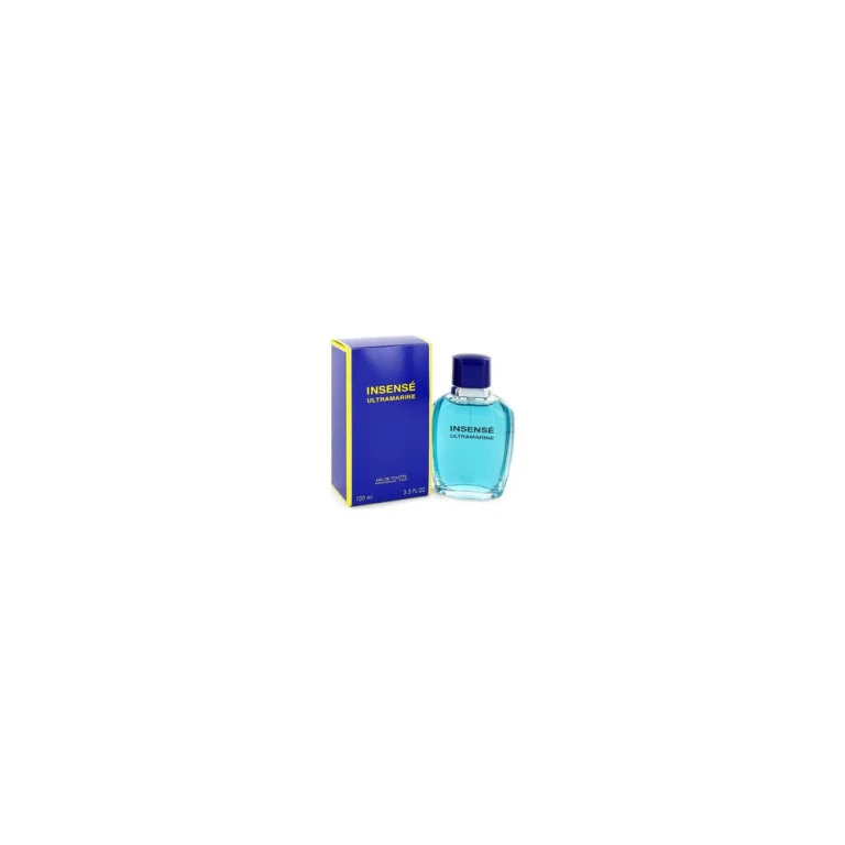 Givenchy Insensé Ultramarine EDT - 100ml