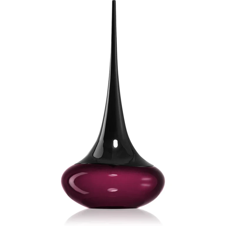 Love Potion Sensual Ruby Eau de Parfum for women 50 ml