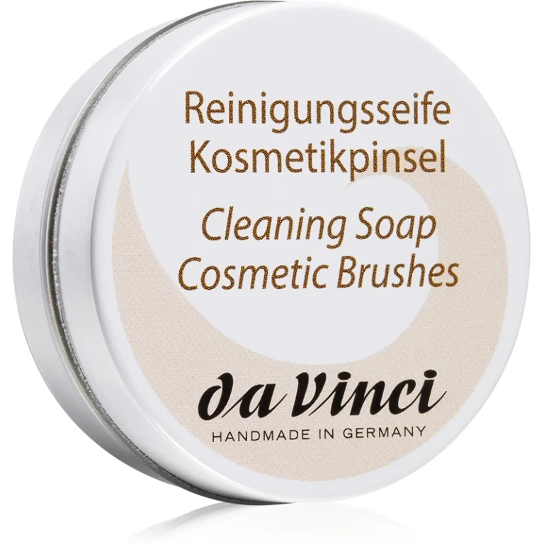 Cleaning And Care Reconditioning Effect Soap 4832 13 G