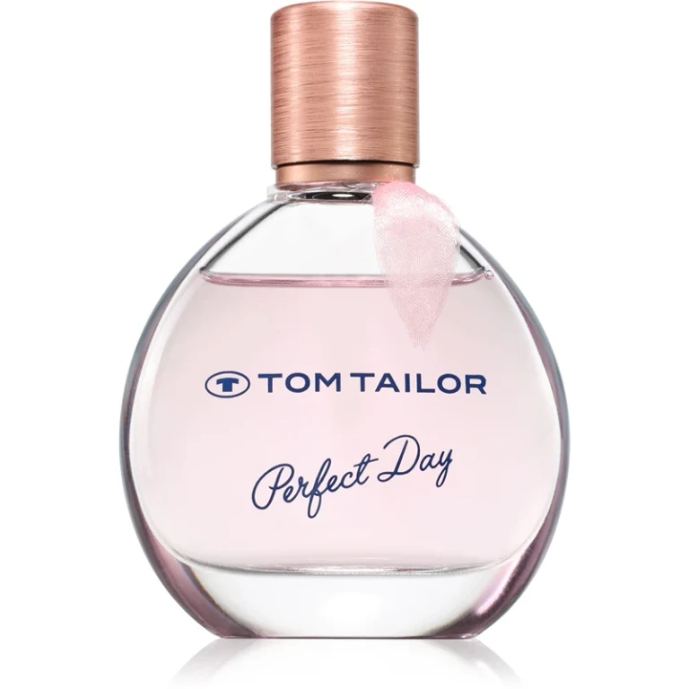 Perfect Day Eau de Parfum