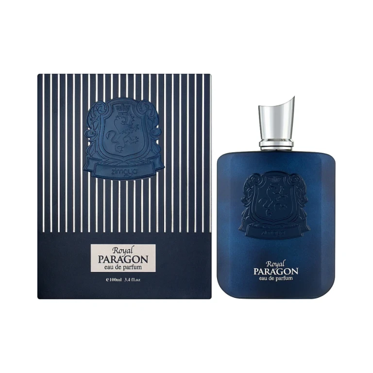 Royal Paragon EDP - 100 ml