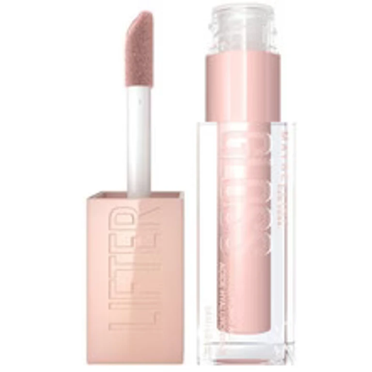 Moisturizing lip gloss Lifter Gloss (Lip Gloss) 5.4 ml - Shade: 20 Sun