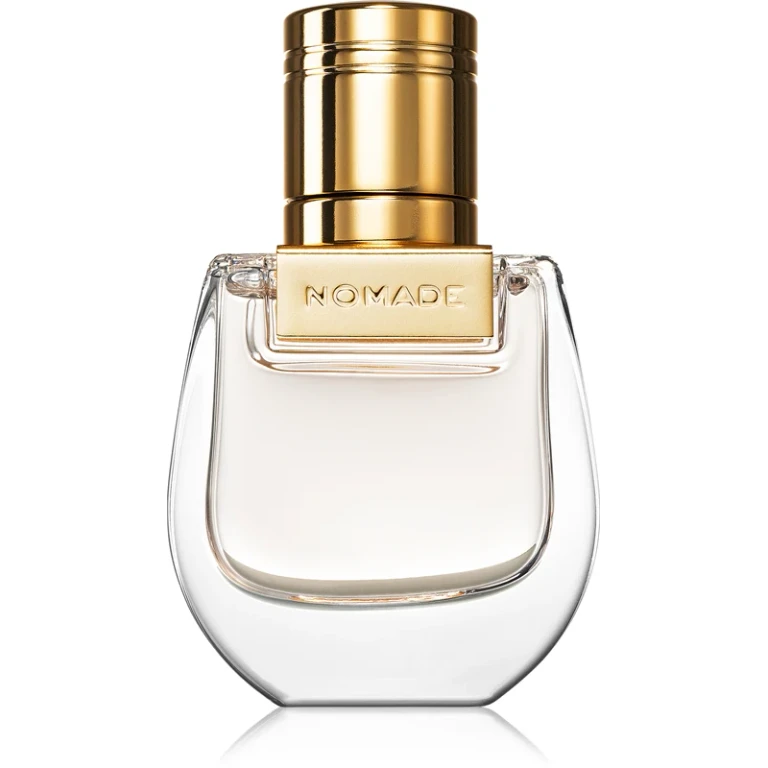 Chloé Chloe Nomade Edp Spray 20ml