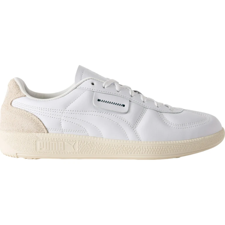 Puma x RC Palermo Golf Shoe - Men's