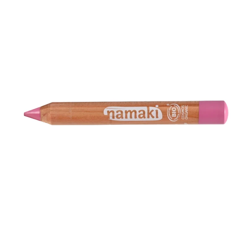 Skin Colour pencil, pink (2.10 g)