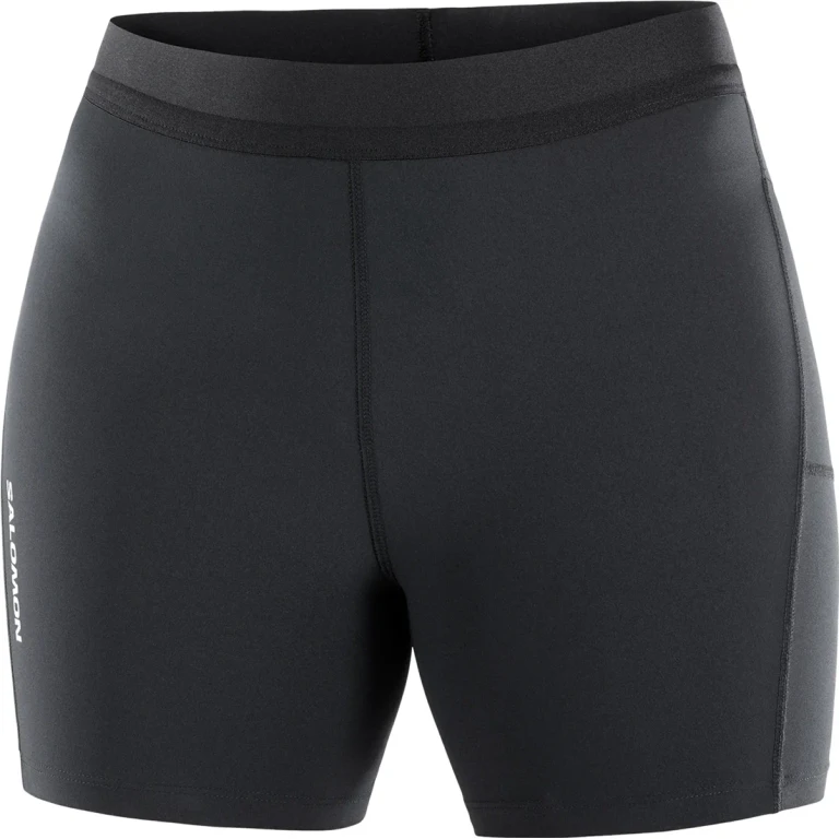Sense Aero Short Tights - Women's