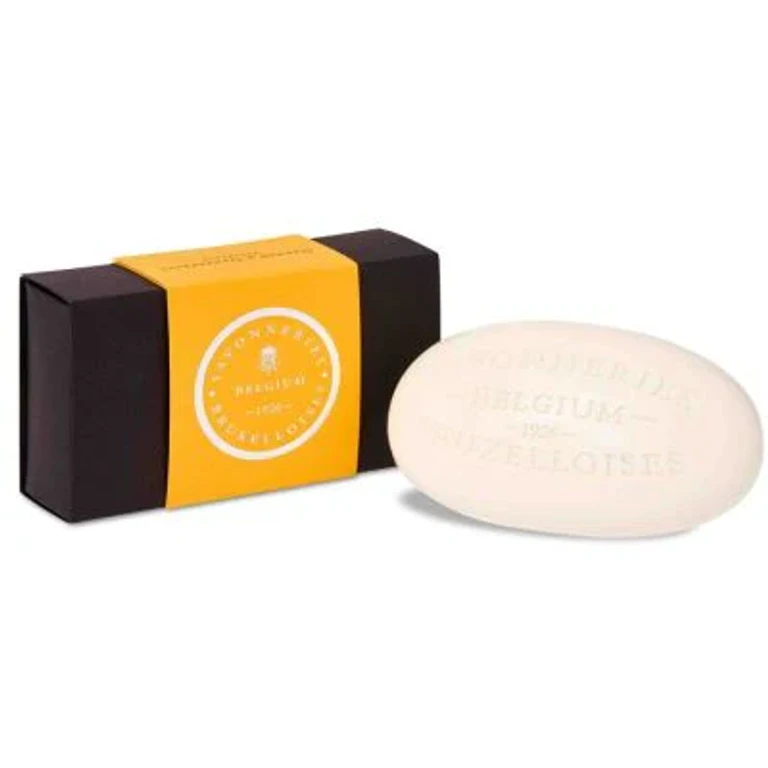 Orange & Grapefruit 100 gr