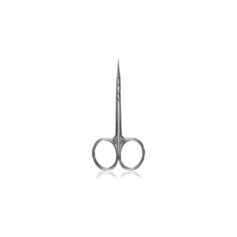 Exclusive 20 Magnolia Type 1 Professional Cuticle Scissors