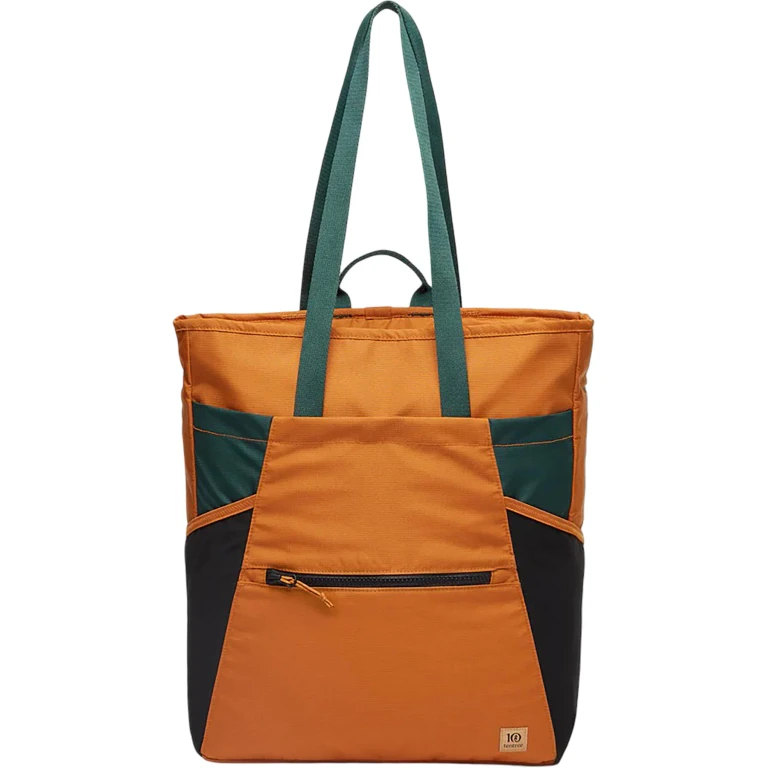 Gibsons Tote Pack