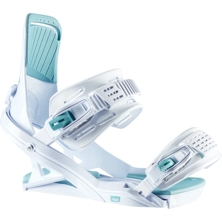 FX Fay I LYT Snowboard Binding - Women's