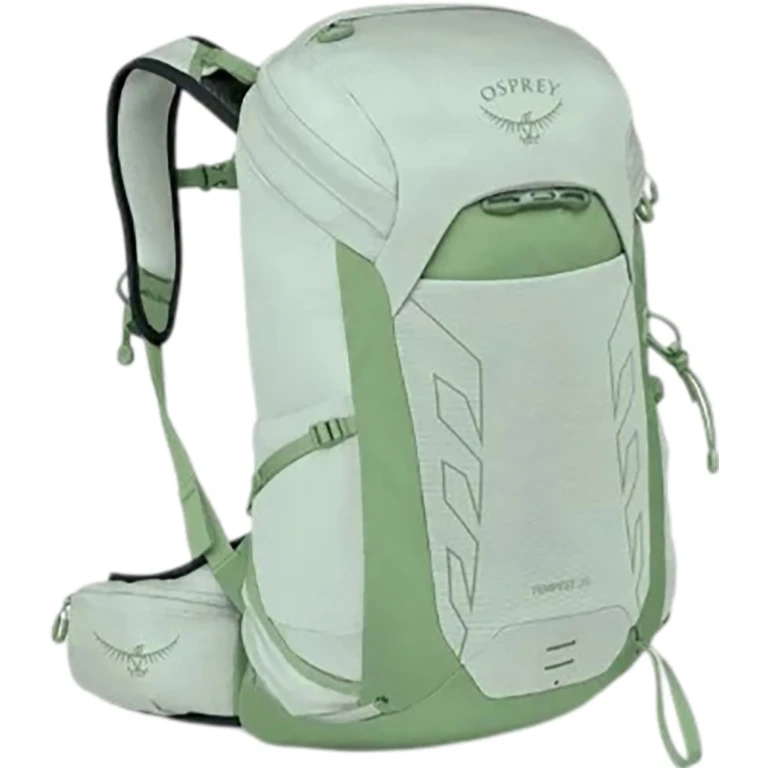 Tempest Multi-Sport Hiking Pack 26L - Women's