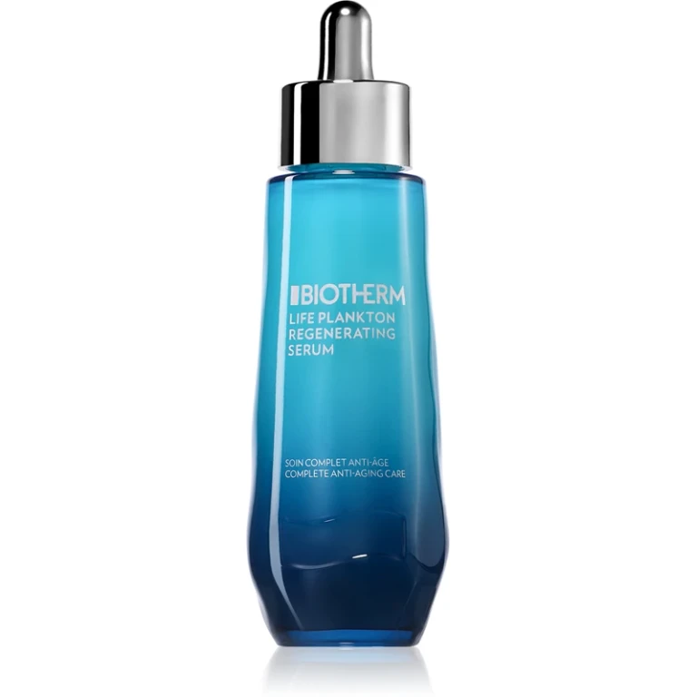 Life Plankton™ Complete Anti-Aging Treatment 75ml