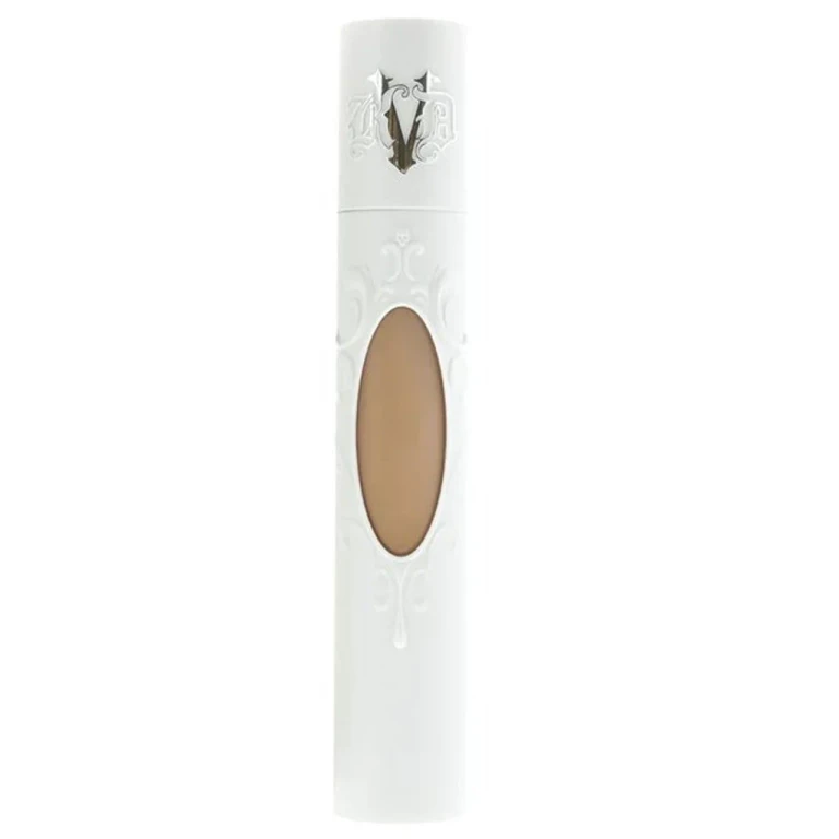 True Portrait Liquid Foundation 063 Tan 30 ml