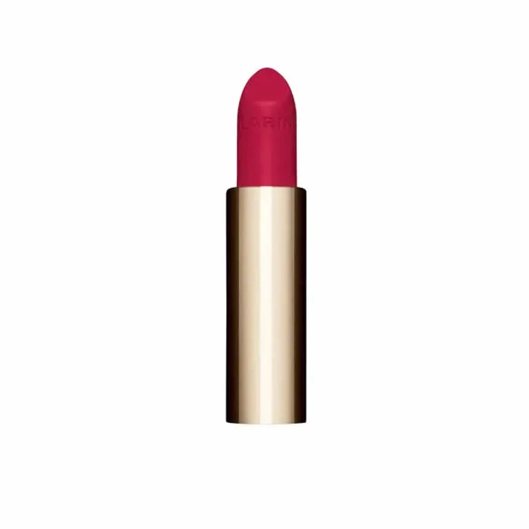 Joli Rouge Velvet 791 Deep Fuchsia 3.5g refill