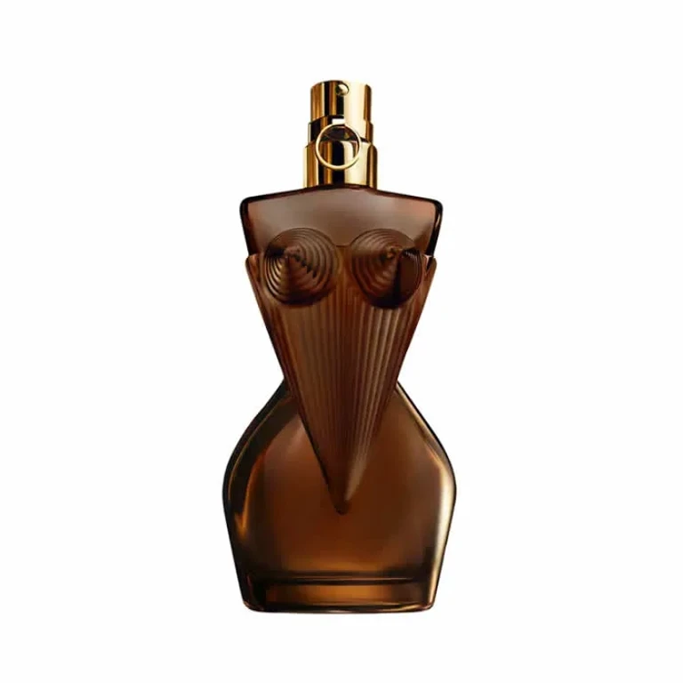 Gaultier Divine Elixir Parfum Spray 30ml