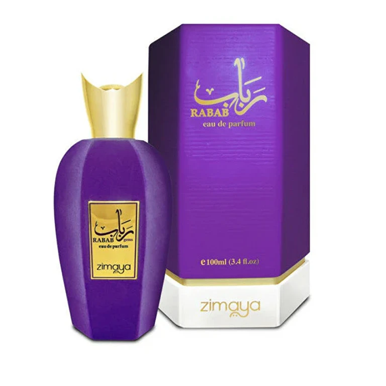 Rabab Gems EDP - 100 ml