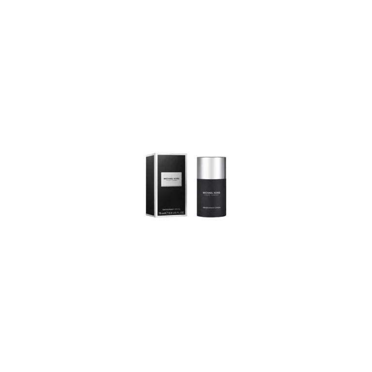 Men's Deostick - 75 ml