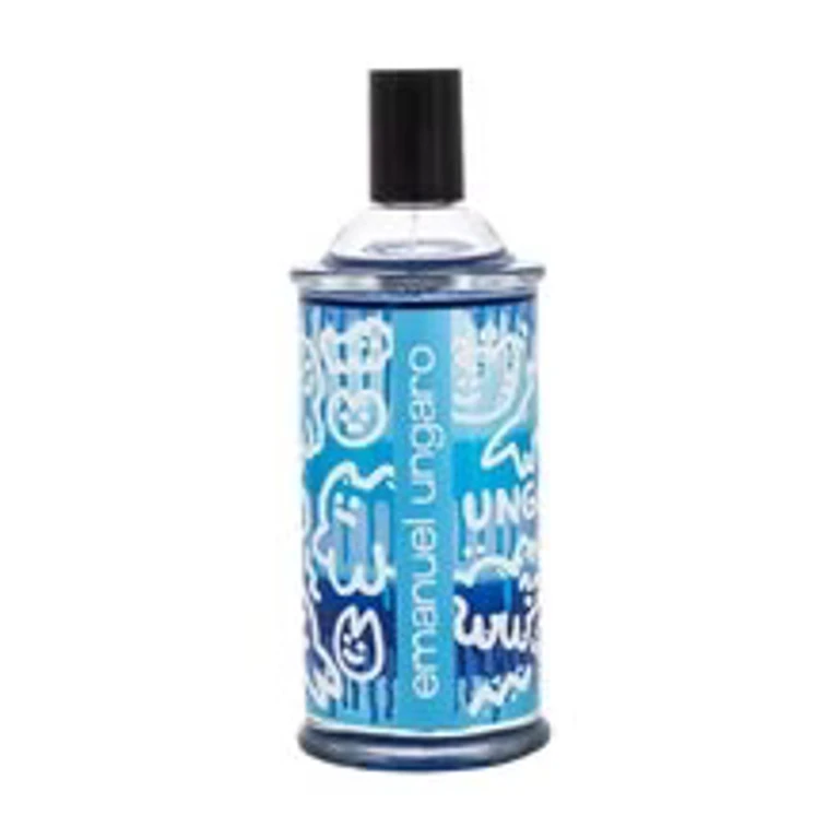 Fresh for him EDT - 50 ml