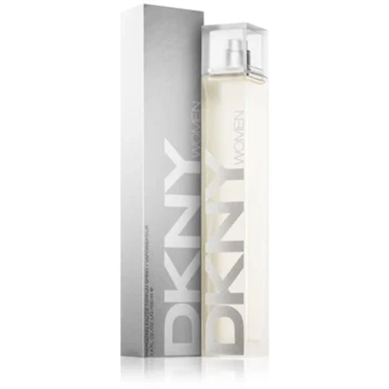 Woman Energizing EDP 50ml