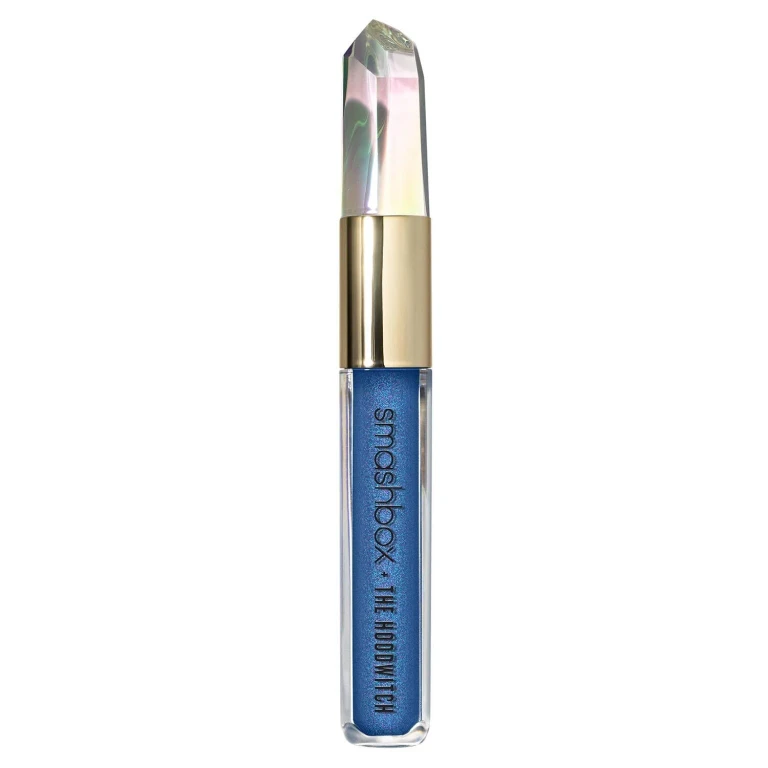 Crystallized Always On Fresh Color & Shine Mindful Af liquid eyeshadow 3.86 ml