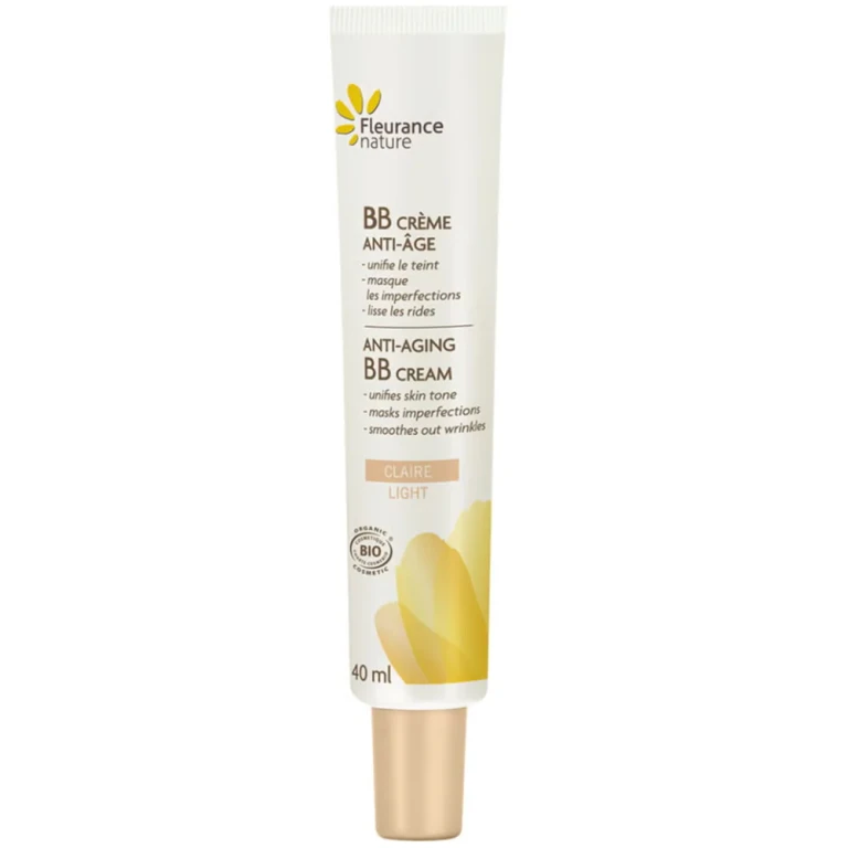 Anti-Aging BB Cream clear (40 ml)