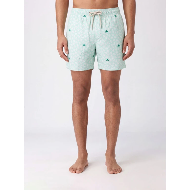 Swimsuit men (LIG000304012L)