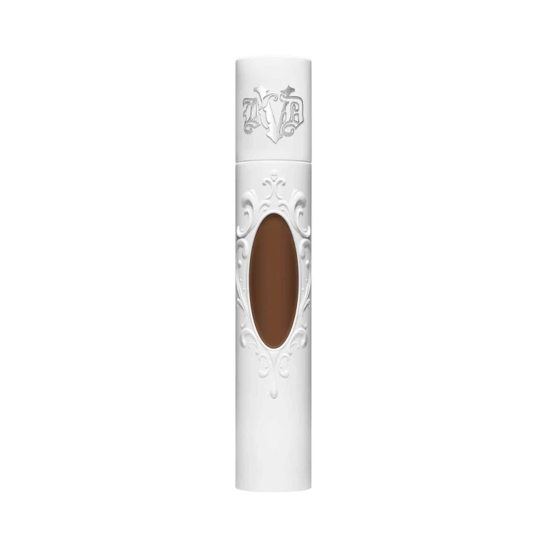 True Portrait Liquid Foundation 086 Deep 30 ml
