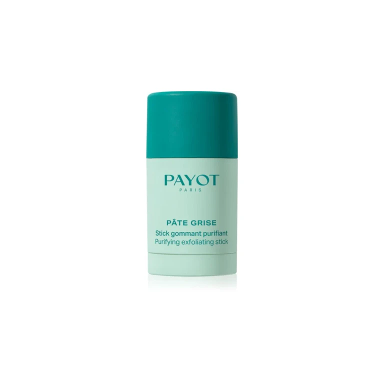 Purifying Stick Facial Scrub for Problematic Skin 25 g