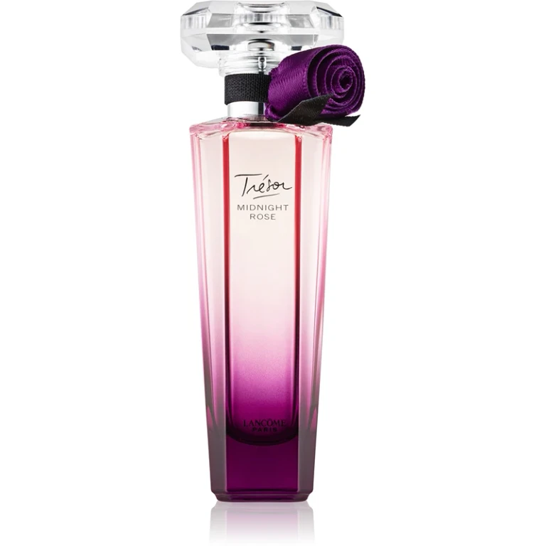 Tresor Midnight Rose EDP W 30 ml