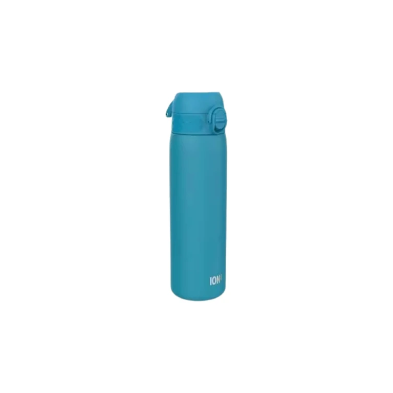 Leak Proof thermos little Blue 500 ml
