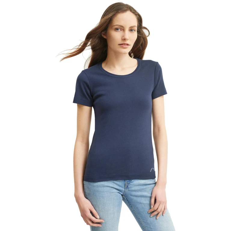 Ajaccio II T-shirt - Women's