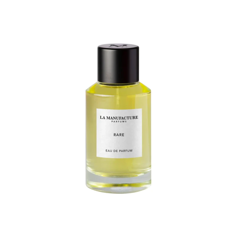 , Rare, Eau De Parfum, Unisex, 100 ml