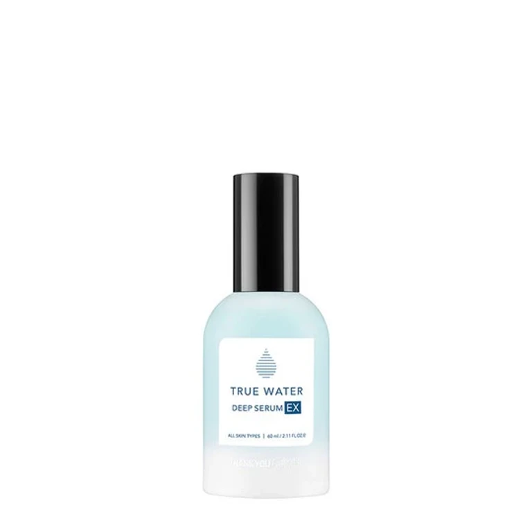 True Water Deep Serum EX
