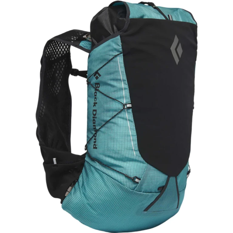 Distance Backpack 22L - Women's