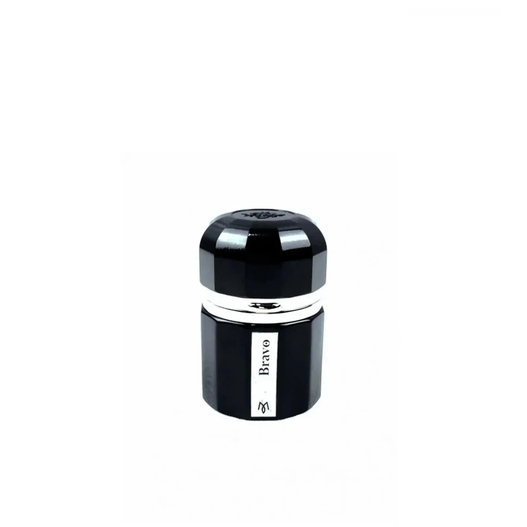 Bravo Eau De Parfum - 50ml
