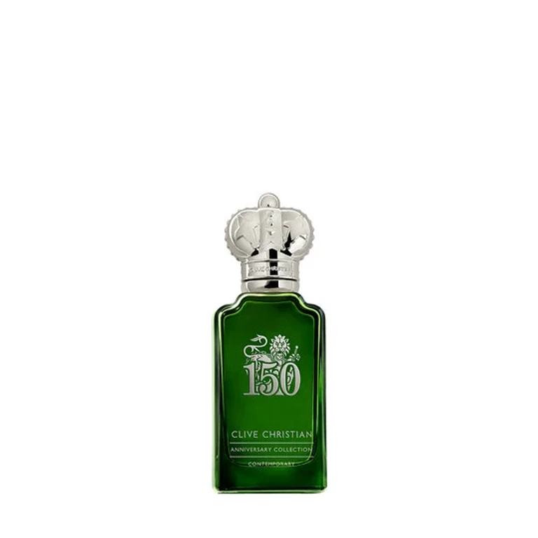 150 Contemporary Perfume Extract