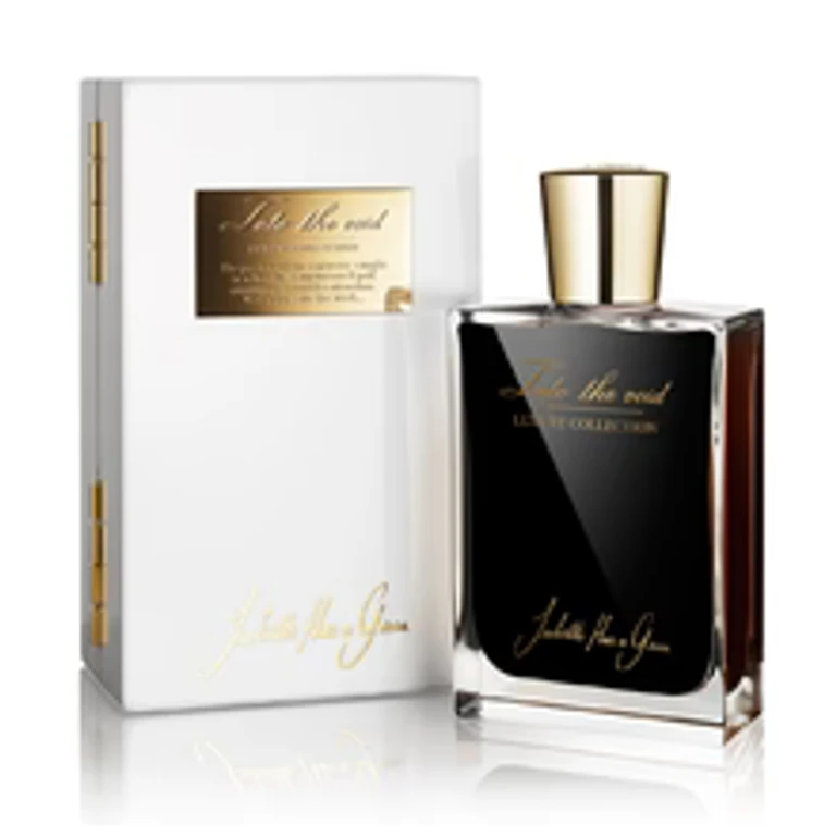 Into the Void Eau de parfum - 75ml