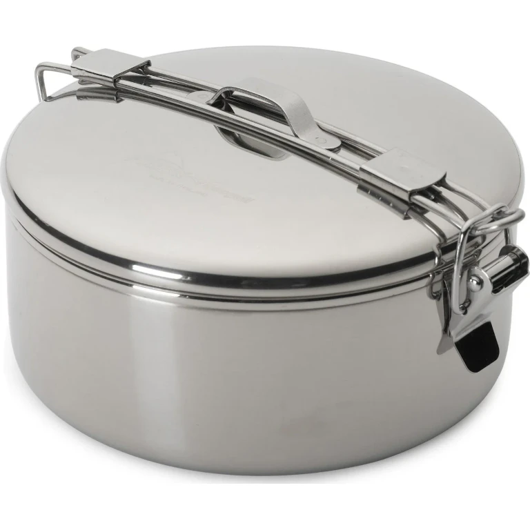 Alpine Stow Away Pot 1 .1 L