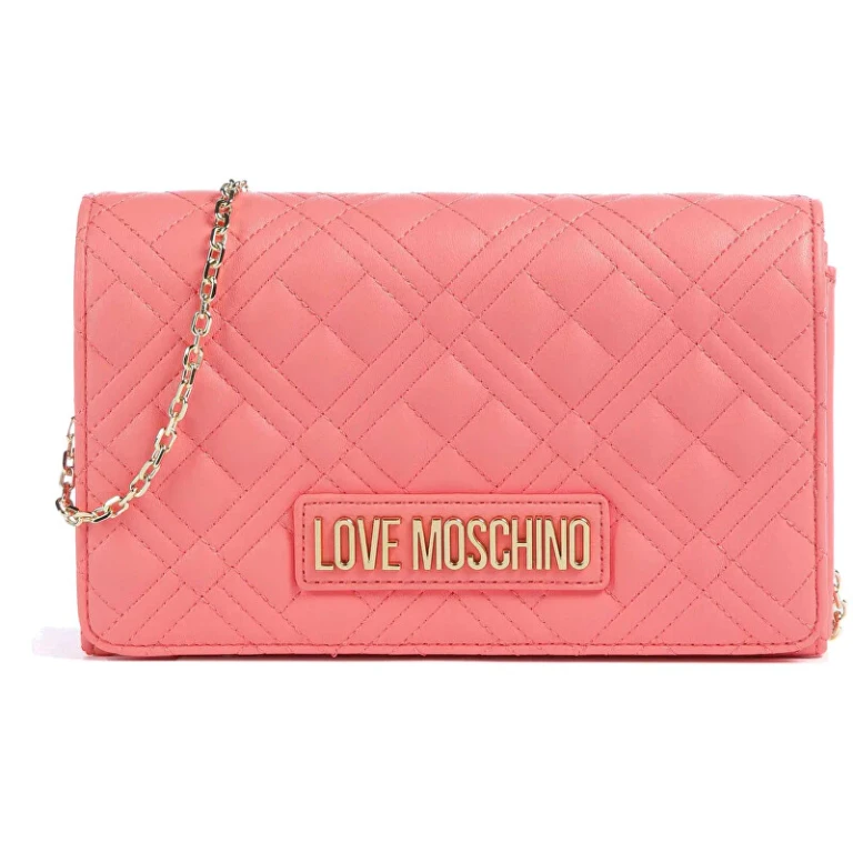 Women's Shoulder Bag jc4079pp1mla0464
