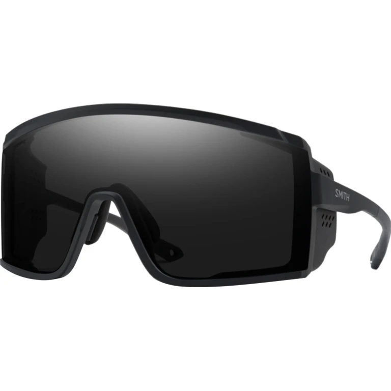 Pursuit Sunglasses - Unisex