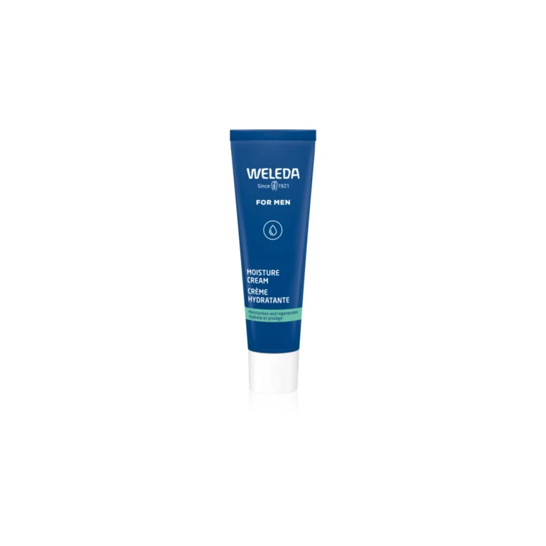 Men's Moisturizing Cream 30ml