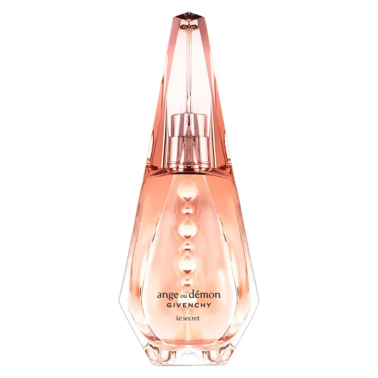 Ange Ou Demon Le Secret Eau De Parfum Spray 30 Ml