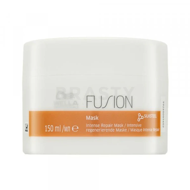 Professionals Fusion Intense Repair Mask 150 ml