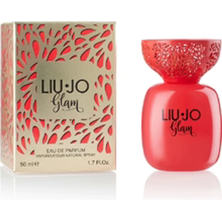 Liu jo Glam EDP - 100 ml