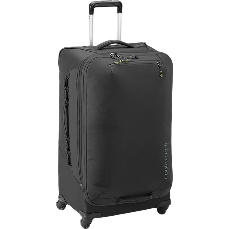 Expanse 4-Wheel Luggage 95L